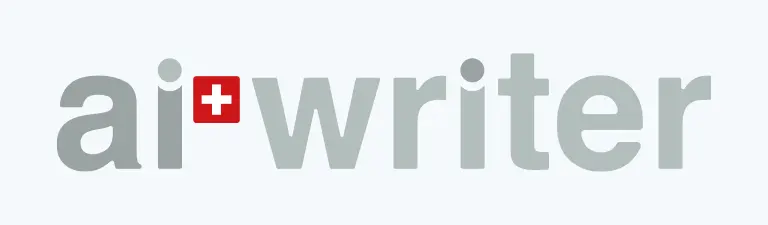ai writer